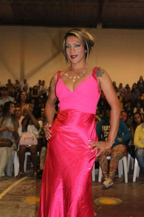 transexuales burgos|Travestis trans Burgos .